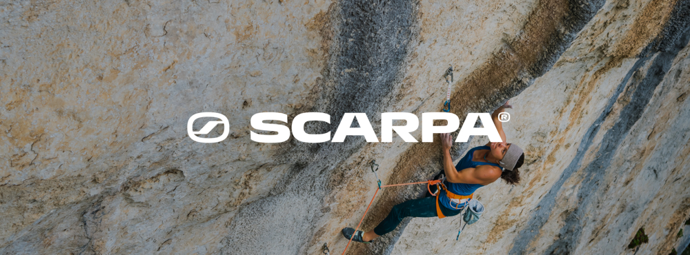 SCARPA