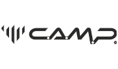 CAMP