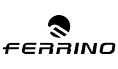 Ferrino