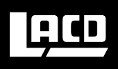 LACD