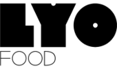 LYO FOOD