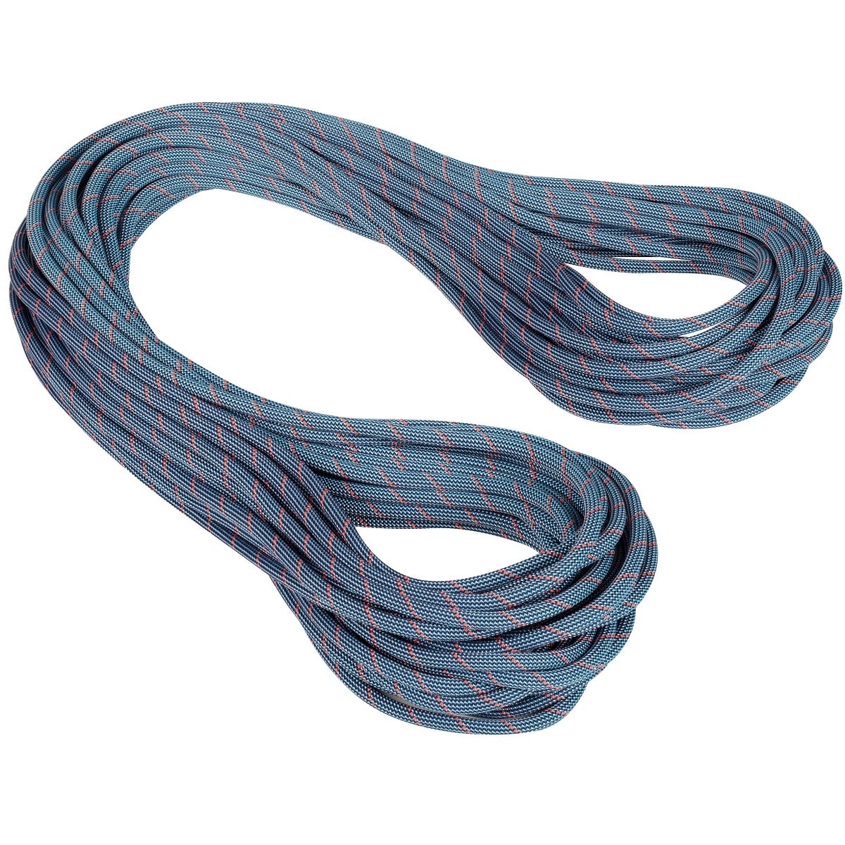Mammut Shop Online | Oliunìd