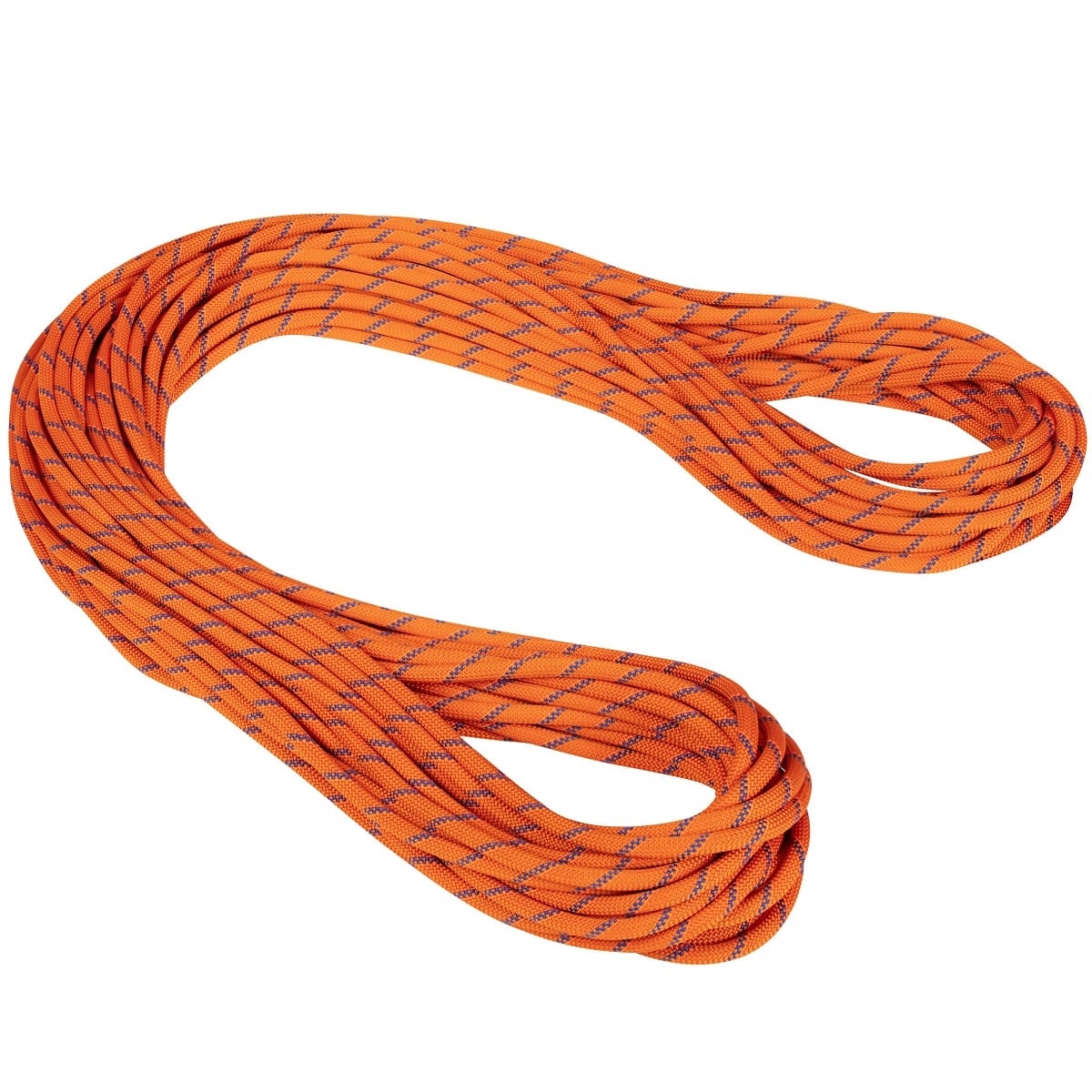 Mammut Shop Online | Oliunìd