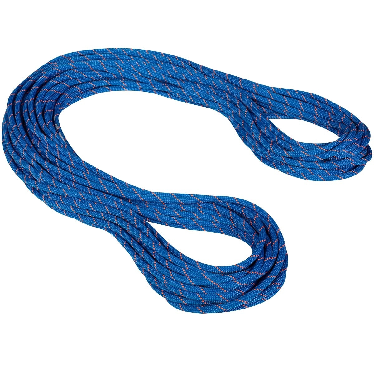 Mammut 9.5 Crag Dry Rope climbing rope