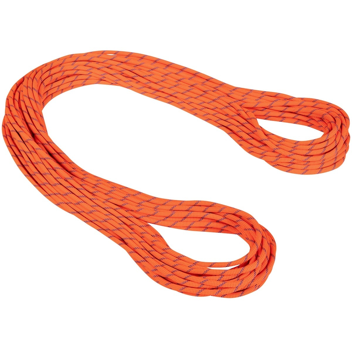 Mammut Shop Online | Oliunìd