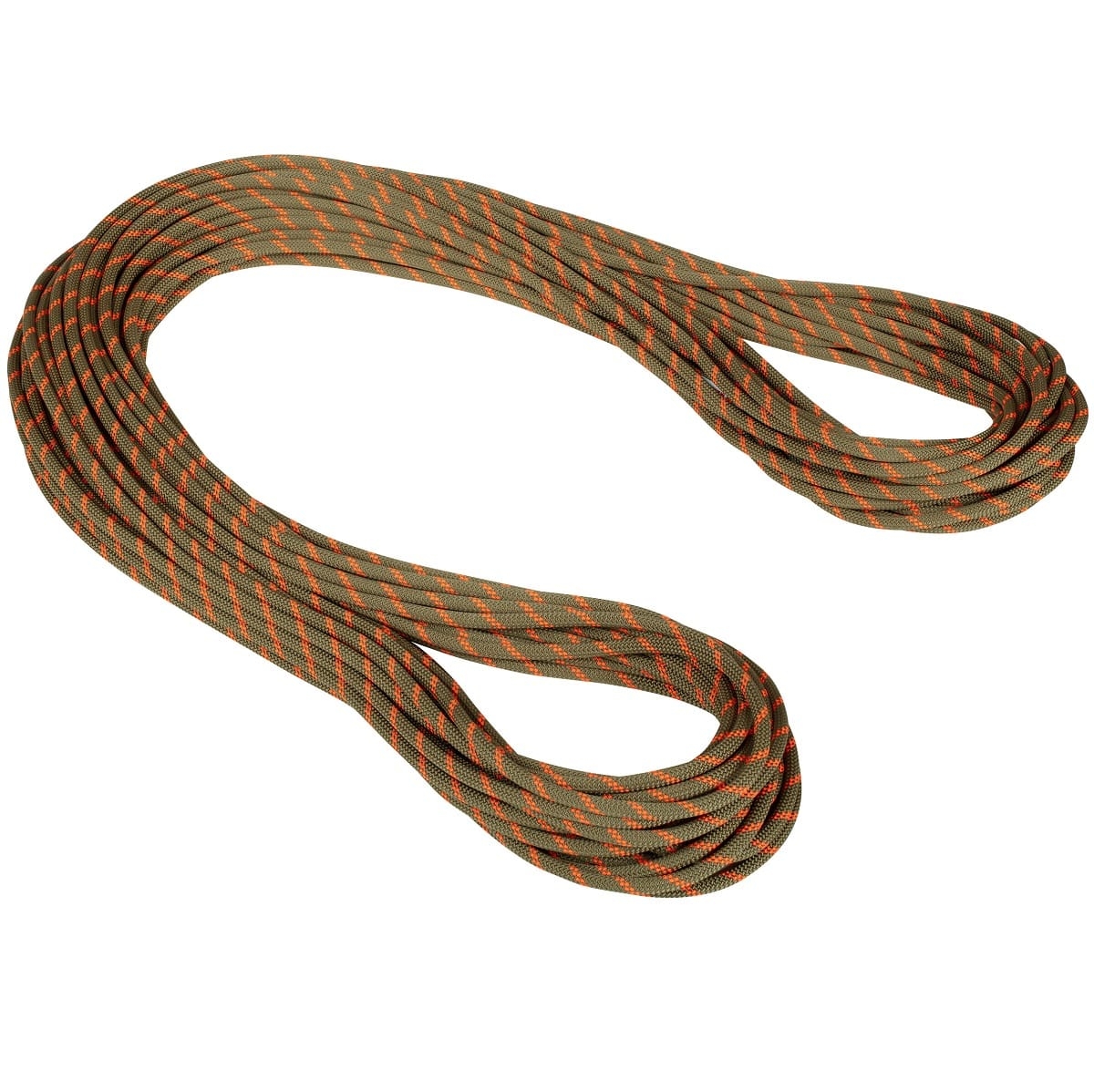 MAMMUT ◇◇ ＜マムート＞ 8.5 GENESIS DRY 50M アウトドア 登山