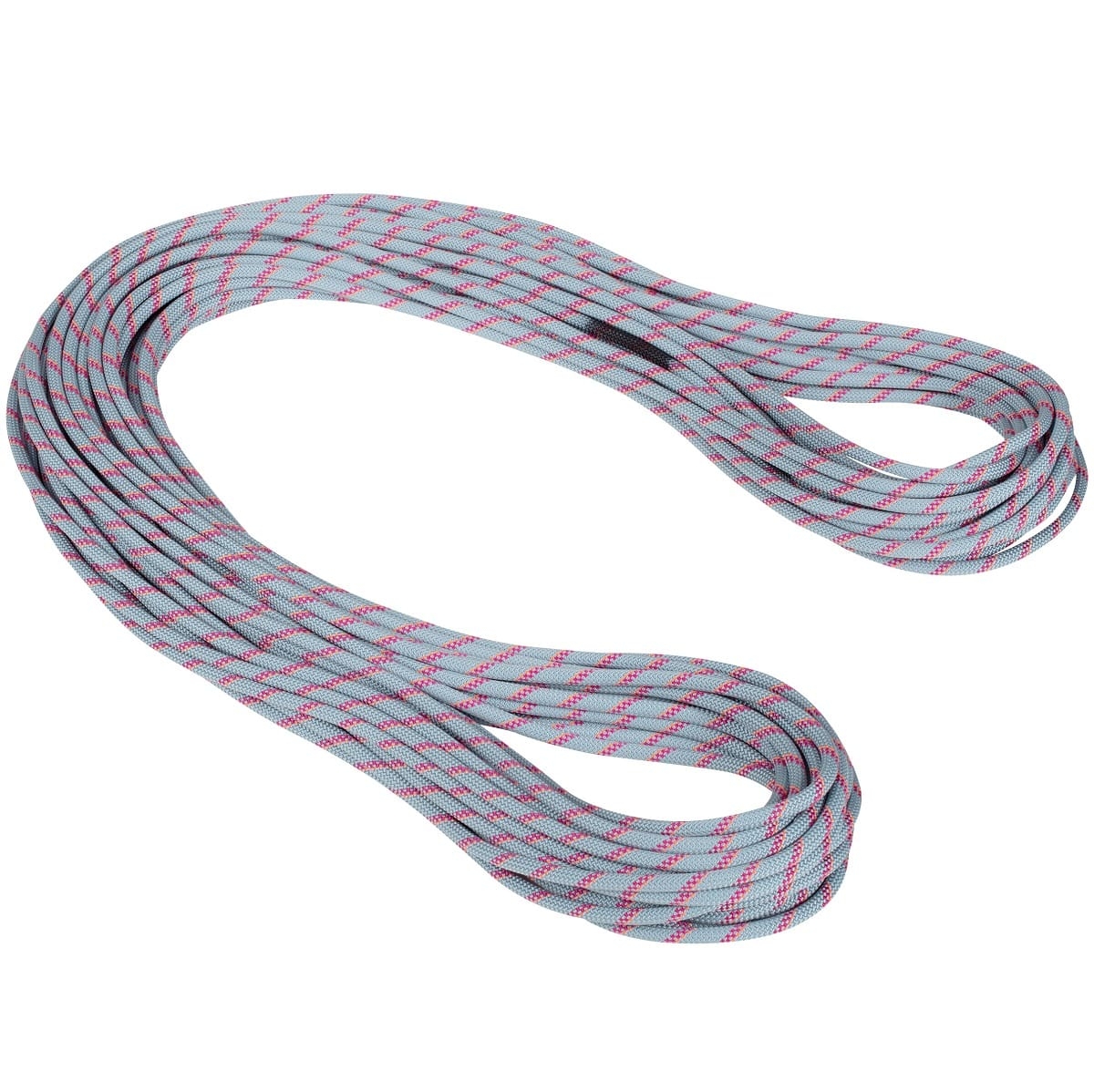 Mammut Shop Online | Oliunìd