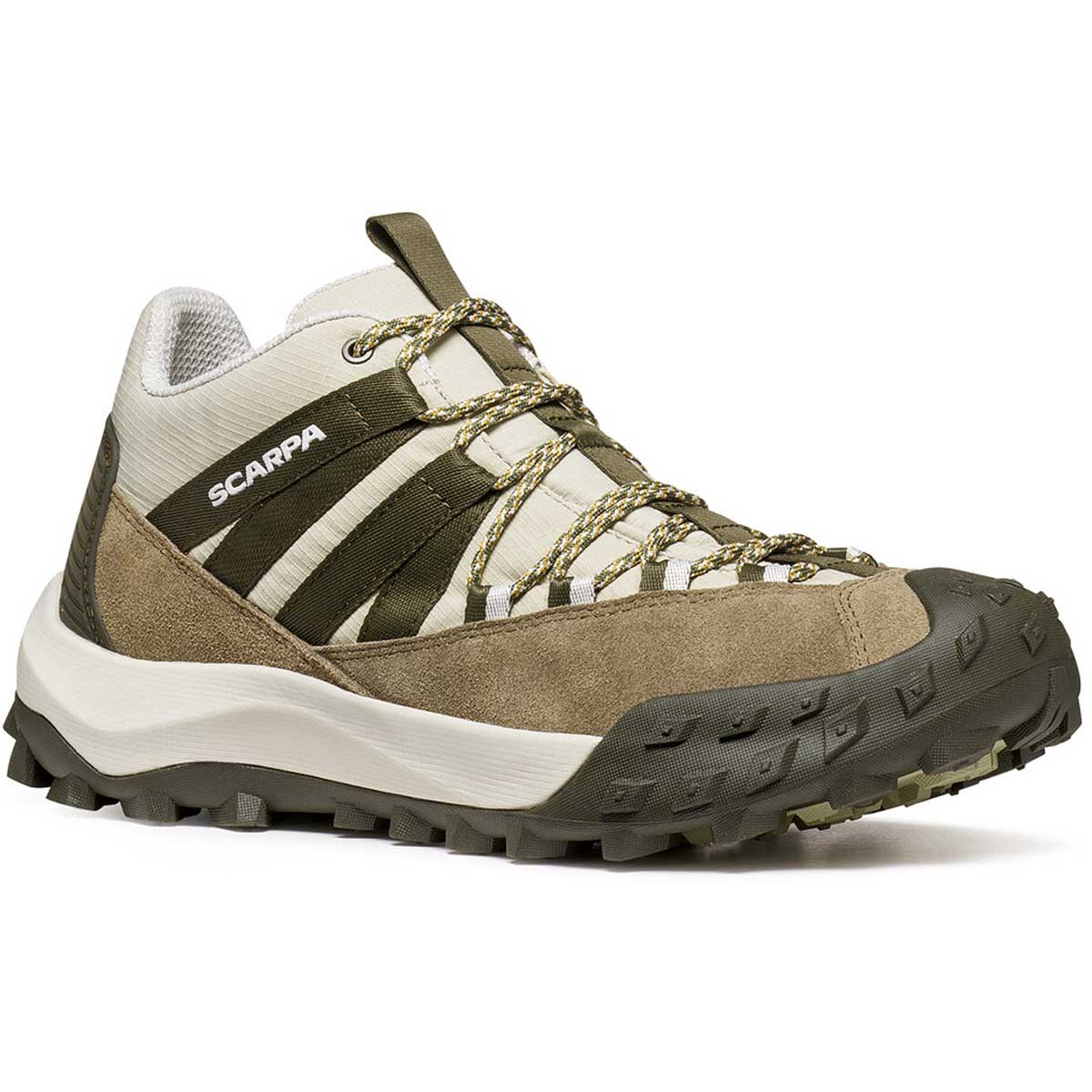 SCARPA Rove scarpe trekking