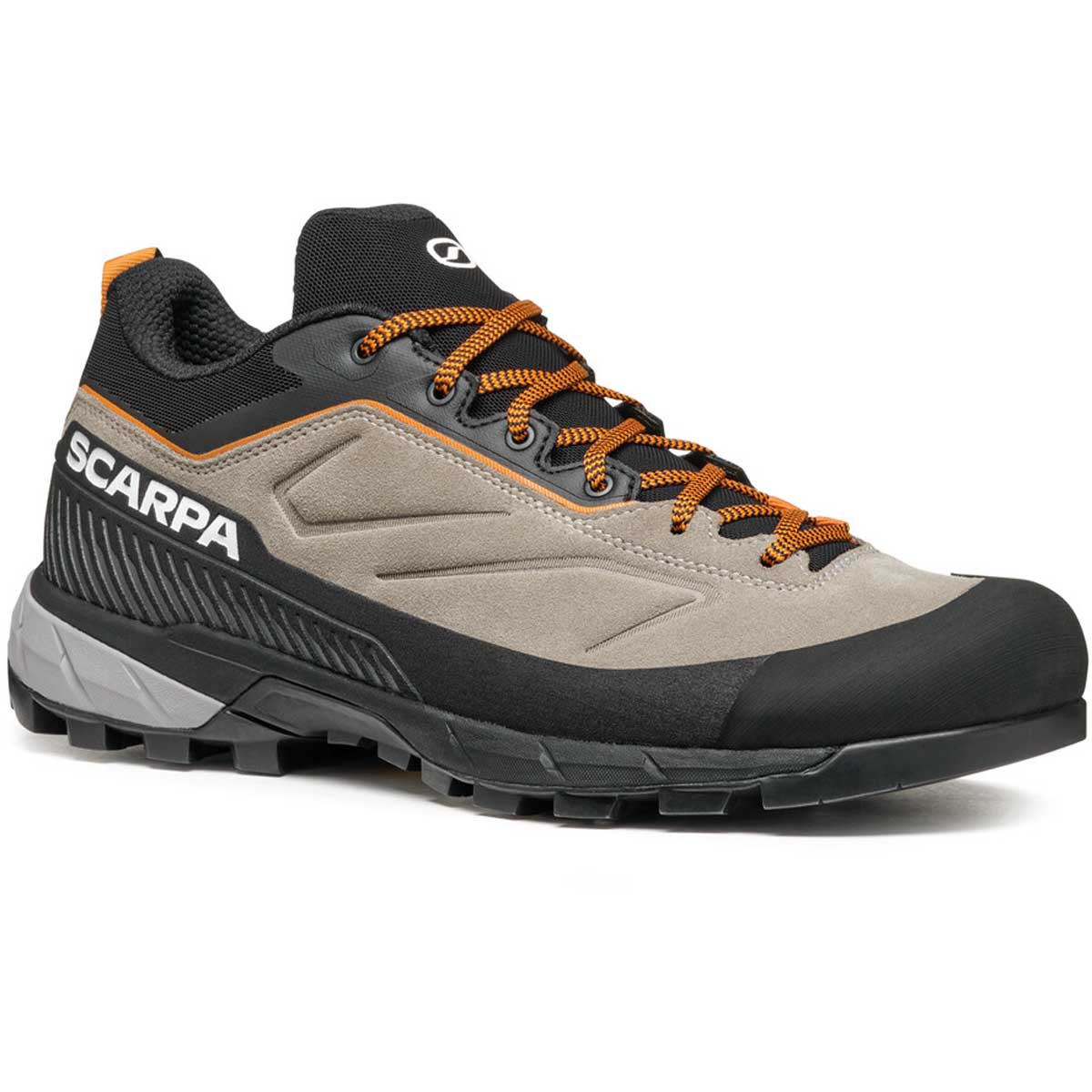 SCARPA Rapid XT scarpe trekking