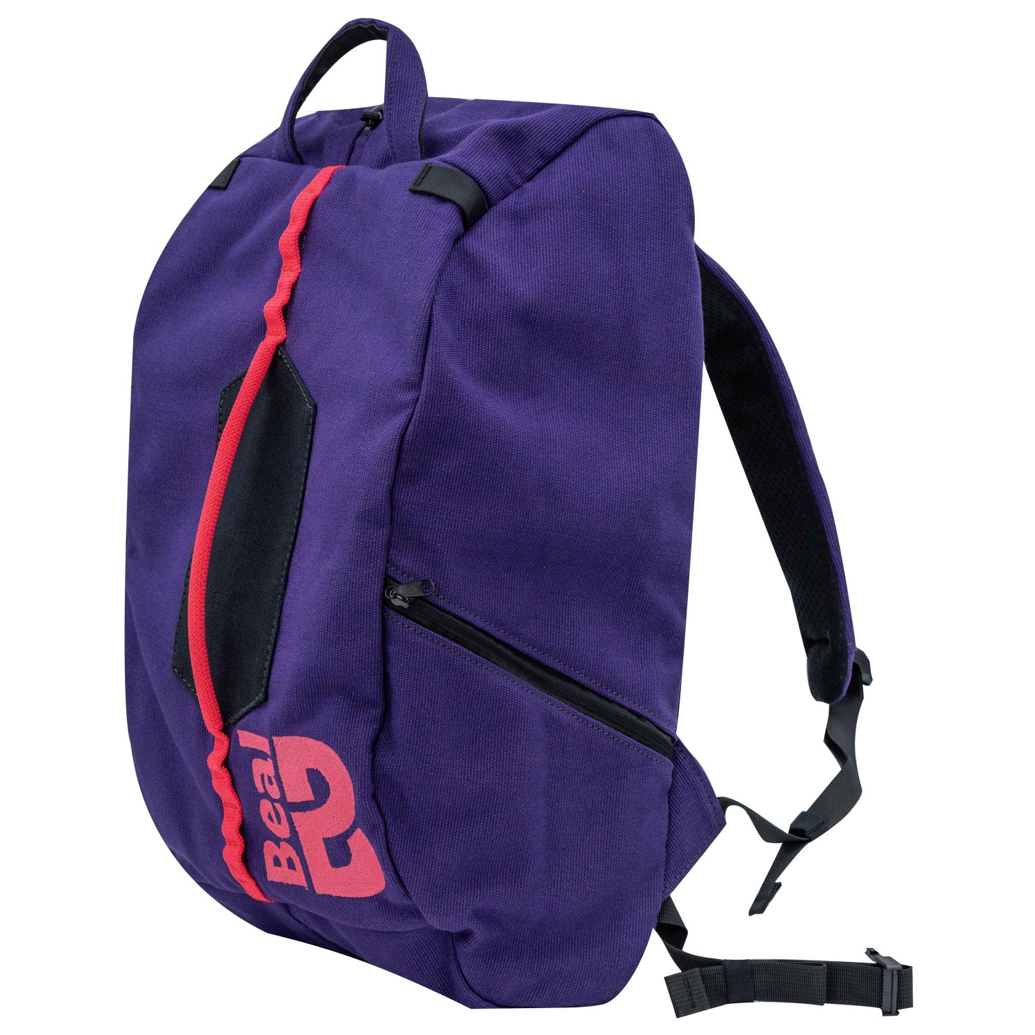 Crag Backpacks | Oliunìd Crag Backpacks | Oliunìd