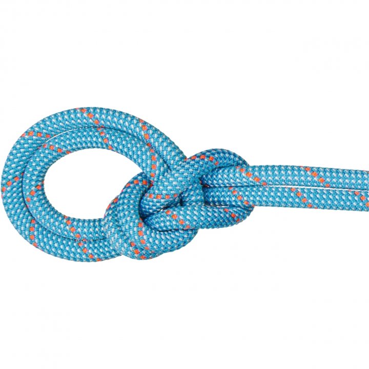 9.8 Crag Classic Rope | Mammut