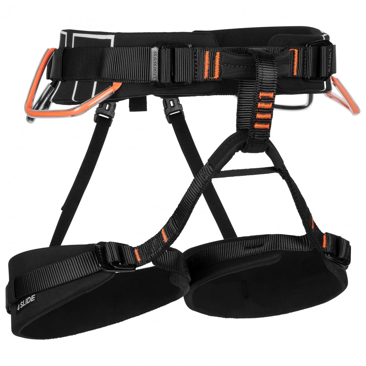 Mammut Shop Online | Oliunìd