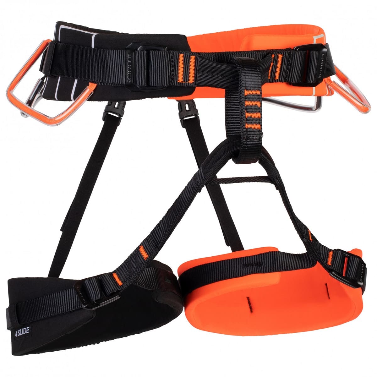 Mammut Shop Online | Oliunìd